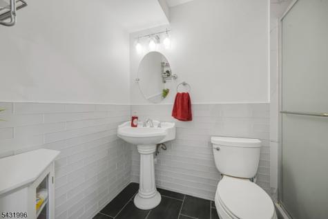 292 Summerhill Road East Brunswick NJ 08816