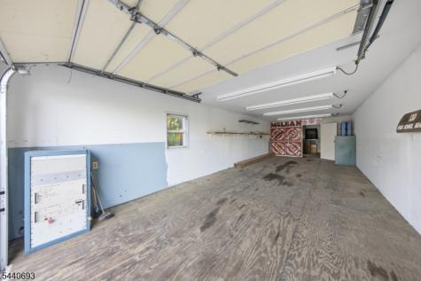 130 Pond School Road Wantage NJ 07461
