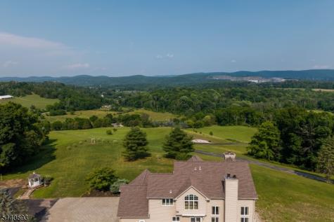 130 Pond School Road Wantage NJ 07461