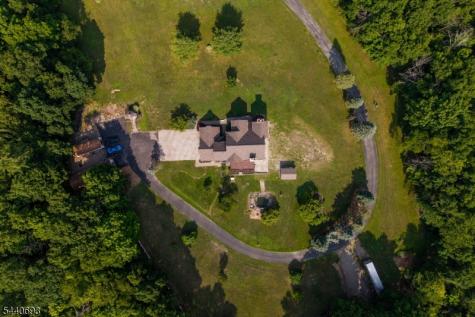 130 Pond School Road Wantage NJ 07461