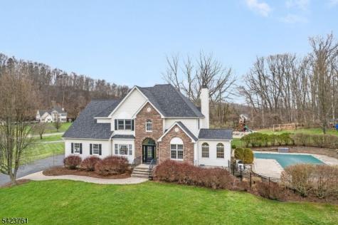 14 Fiddlers Way Lafayette NJ 07848