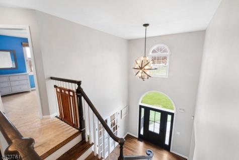 14 Fiddlers Way Lafayette NJ 07848