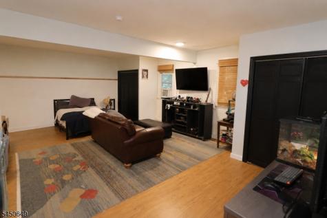 4 Davenport Road Rockaway NJ 07435