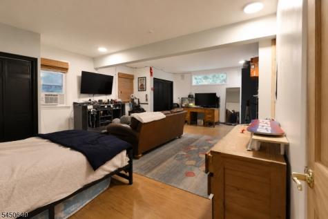 4 Davenport Road Rockaway NJ 07435