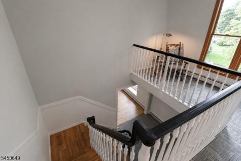 4 Davenport Road Rockaway NJ 07435