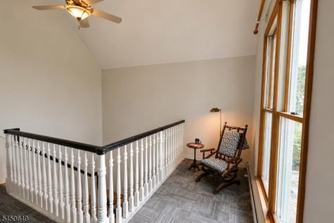 4 Davenport Road Rockaway NJ 07435