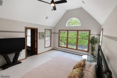 4 Davenport Road Rockaway NJ 07435