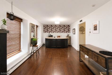 4 Davenport Road Rockaway NJ 07435