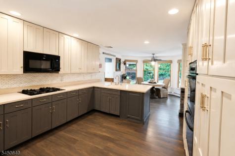 4 Davenport Road Rockaway NJ 07435