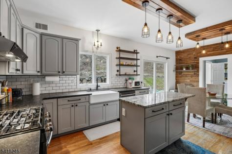 75 Mount Hermon Road Blairstown NJ 07825