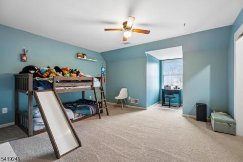 75 Mount Hermon Road Blairstown NJ 07825