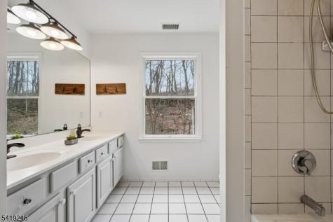 75 Mount Hermon Road Blairstown NJ 07825