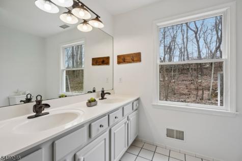 75 Mount Hermon Road Blairstown NJ 07825