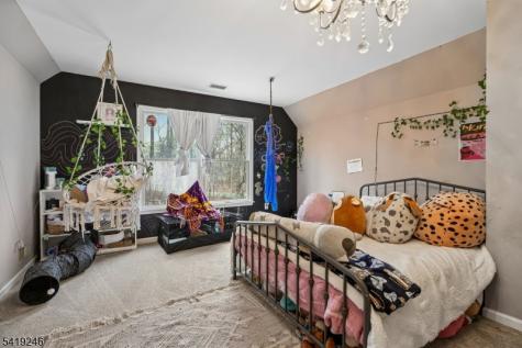 75 Mount Hermon Road Blairstown NJ 07825