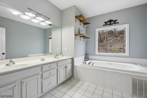 75 Mount Hermon Road Blairstown NJ 07825