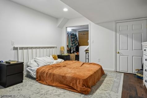 75 Mount Hermon Road Blairstown NJ 07825
