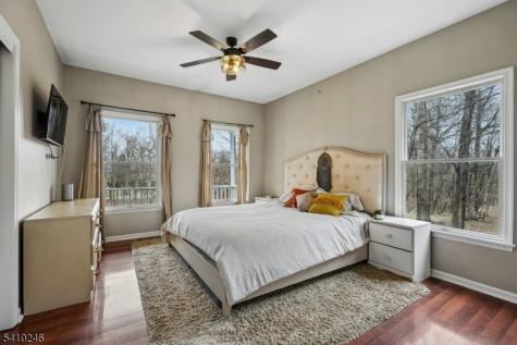 75 Mount Hermon Road Blairstown NJ 07825