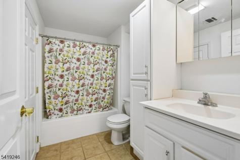 75 Mount Hermon Road Blairstown NJ 07825