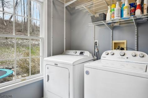 75 Mount Hermon Road Blairstown NJ 07825