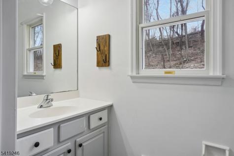 75 Mount Hermon Road Blairstown NJ 07825
