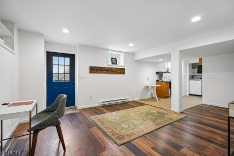 75 Mount Hermon Road Blairstown NJ 07825
