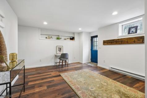75 Mount Hermon Road Blairstown NJ 07825