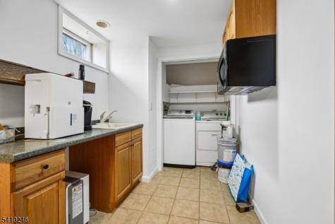 75 Mount Hermon Road Blairstown NJ 07825