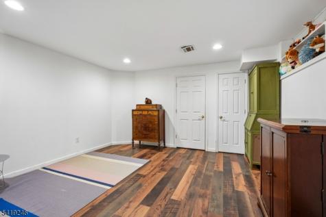 75 Mount Hermon Road Blairstown NJ 07825