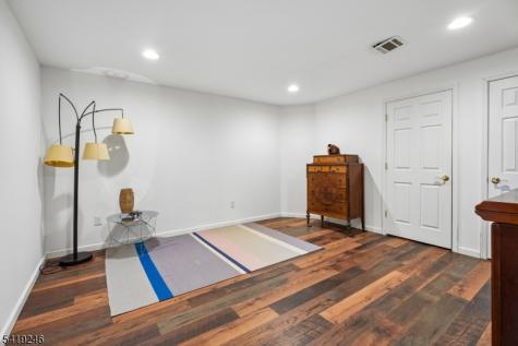 75 Mount Hermon Road Blairstown NJ 07825