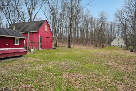 75 Mount Hermon Road Blairstown NJ 07825