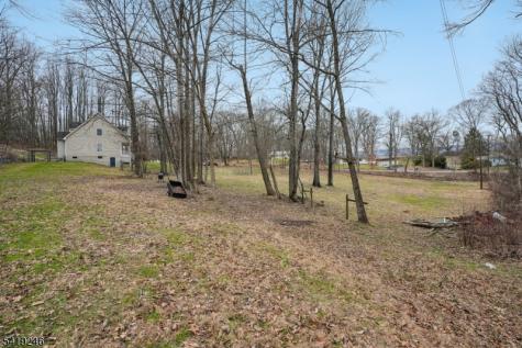 75 Mount Hermon Road Blairstown NJ 07825