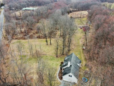75 Mount Hermon Road Blairstown NJ 07825