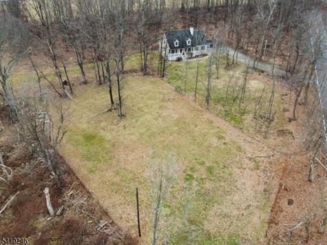 75 Mount Hermon Road Blairstown NJ 07825