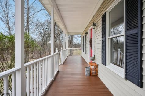 75 Mount Hermon Road Blairstown NJ 07825