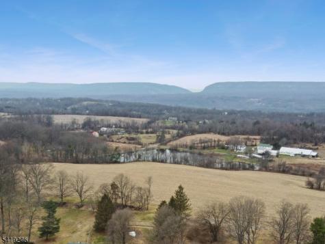 75 Mount Hermon Road Blairstown NJ 07825