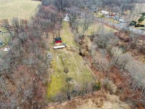 75 Mount Hermon Road Blairstown NJ 07825