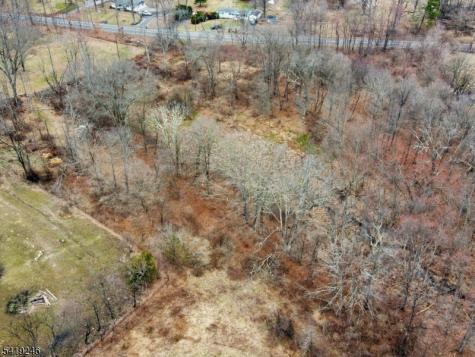 75 Mount Hermon Road Blairstown NJ 07825