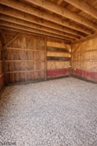 75 Mount Hermon Road Blairstown NJ 07825
