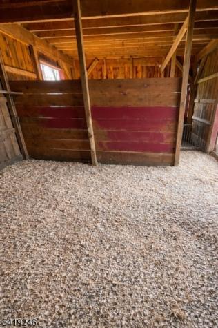 75 Mount Hermon Road Blairstown NJ 07825
