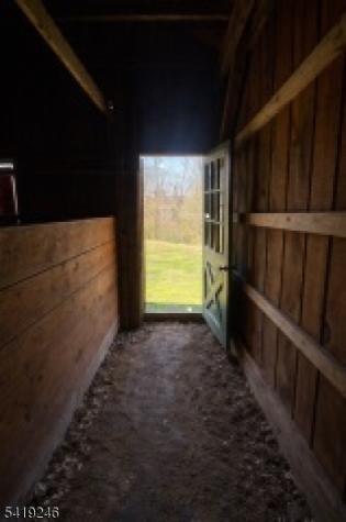 75 Mount Hermon Road Blairstown NJ 07825