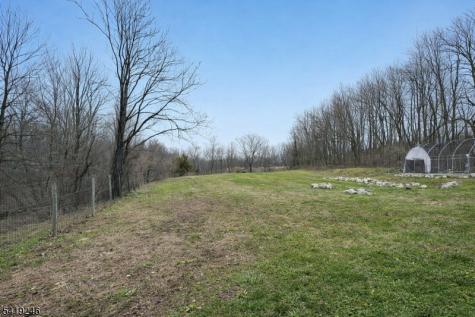 75 Mount Hermon Road Blairstown NJ 07825