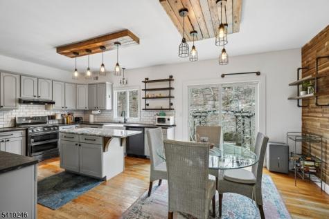 75 Mount Hermon Road Blairstown NJ 07825