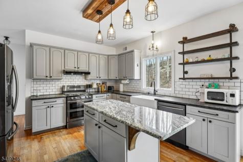 75 Mount Hermon Road Blairstown NJ 07825