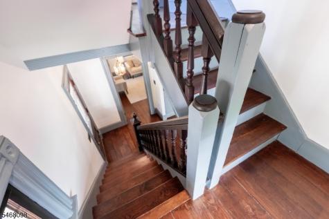16 Thomas Street High Bridge NJ 08829