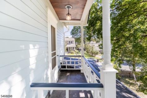 16 Thomas Street High Bridge NJ 08829