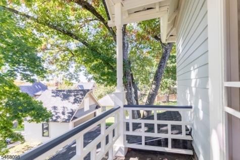 16 Thomas Street High Bridge NJ 08829