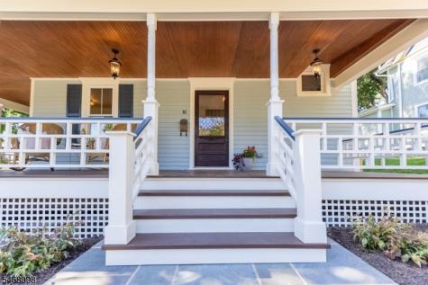 16 Thomas Street High Bridge NJ 08829