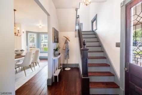 16 Thomas Street High Bridge NJ 08829
