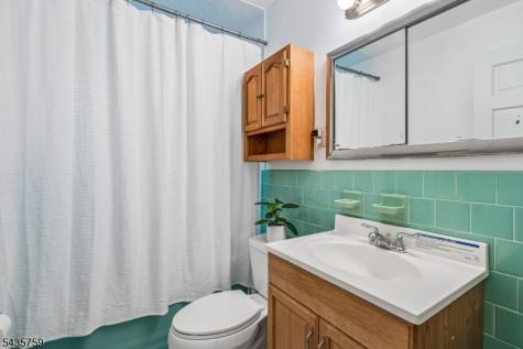 10 Whitman Street Bloomfield NJ 07003