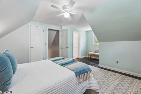 10 Whitman Street Bloomfield NJ 07003